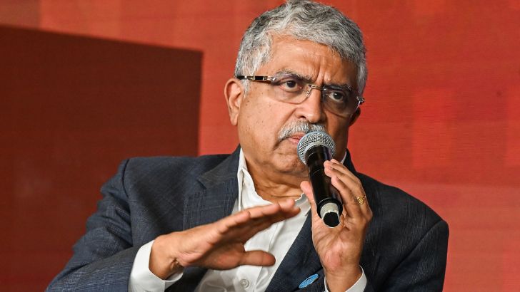 https://www.salarnews.in/public/uploads/images/newsimages/maannewsimage27072026_160401_Nandan Nilekani.jpg